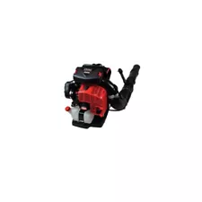 Shindaiwa EB910 Backpack Blower 2-Stroke 79.9cc Professional Grade