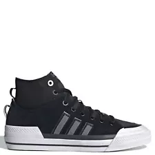 [GZ2657] Mens Adidas NIZZA HI DL