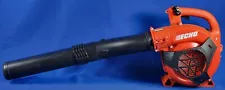 Echo PB-2520 25.4cc 170 MPH 453 CFM Gas Handheld Leaf Blower Excellent Condition