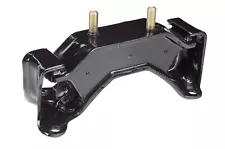 Genuine Subaru STi Transmission mount 5 speed D1010FE020 Impreza Forester WRX