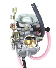Carburetor for Kawasaki KLX250S KLX250SF 2009-2014
