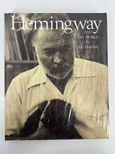 ernest hemingway books for sale