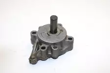 81 Honda CM400E OEM Oil Pump 15100-413-030 MH119 (For: 1980 Honda CM400T)