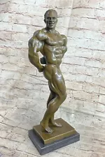 iron mike statue for sale