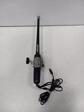 Xbox 360 Bass Pro Shops Fishing Rod Video Game Controller