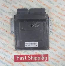 2008 Nissan Frontier Xterra Engine Module 4.0L ECM PCM ECU MEC71-100 OEM