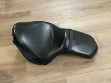 2014 Yamaha Stryker 1300 Stock Seat OEM