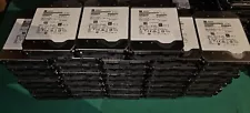 HGST 12TB SAS 12 Gbps 7200RPM HUH721212AL4200 (NOT SATA) FREE SHIPPING