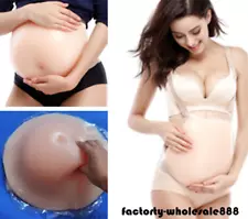 fake baby bump for sale