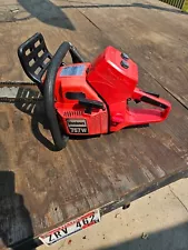 Shindiawa Chainsaw 757W