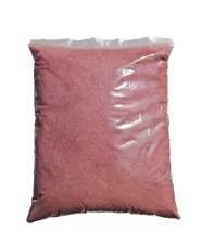 1 LBS EASTERN RED CEDAR SAWDUST FOR POTPOURRI Or Other DIY Projects