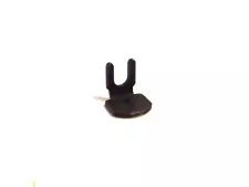 Vintage Ruger mini 14 Rear Sight Hooded Aperture, FREE 2-3 Day Ship!!!