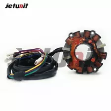 PWC Stator For Polaris 4010403 Jetski SL 900/SL 1050/SLTX/SLXH 1996 1997 1998