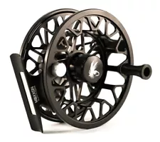 Maxxon Max-I Fly Reel 3/4 WT *DISPLAY MODEL SALE*