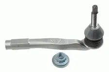 # LEMFORDER 37591 01 TIE ROD END Front,Right