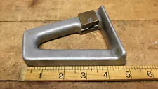 Vintage Armstrong S-33 Vinyl Flooring Edge Trimmer Selvage Edge Tool USA