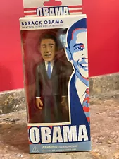 vintage political memorabilia