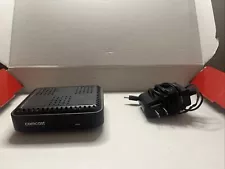 comcast cable tv box