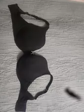 pre-owned woman bras