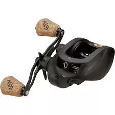 13 Fishing Concept A3 Baitcast Fishing Reel