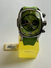 INVICTA Men’s Watch RARE PUPPY ð¶ EDITION LUPAH