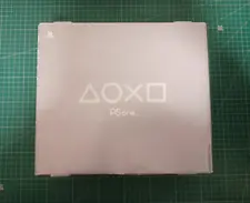 NEW Psone Playstation 1 Console PS1 SCPH-100 Sony Japan *CLEARANCE SALE* 1