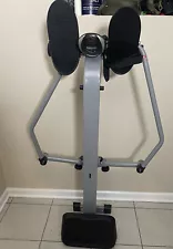 Sunny Health Fitness SFRW5639 Rowing Machine