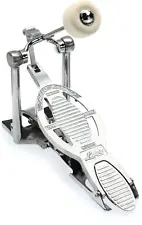 Ludwig Speed King Single Bass Drum Pedal