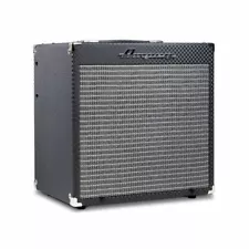 Ampeg Rocket RB-108 Bass Amplifier