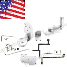 For DJI Phantom 3 STANDARD Gimbal Yaw and Roll Arm Repair Kit Part