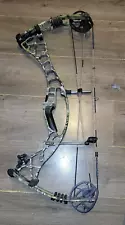 hoyt powermax for sale