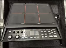 Roland SPD-SX Sampling Pad