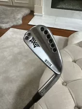 New ListingPXG 0311X Driving 4 Iron - Project X 5.5 Shaft