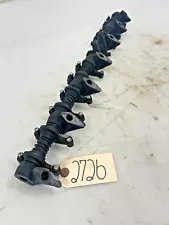 1965 Ford 6000 Tractor Rocker Arm Assembly