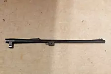 Remington Model 7400 Rifle Barrel 30-06 22"