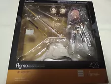 Max Factory Figma #423 Fate/Apocrypha Astolfo