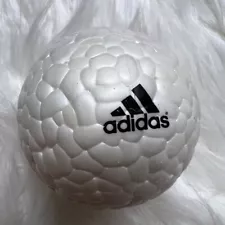 Adidas Boost Ball. In Excellent Condition.