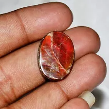 ammolite stones for sale