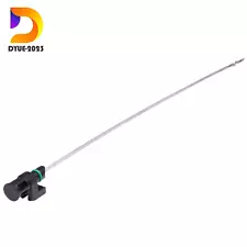 Transmission Oil Level Dipstick Fit for 2015-2022 Nissan Rogue 2.5L 31086-JA00A