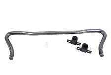 used sway bars for sale