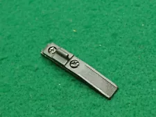 Mossberg 702 Front Sight Assembly .22 LR Steel Original #1