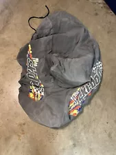 Ski-doo Mini Z 120 Snowmobile Cover