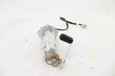 New Listing2022 Kawasaki Ninja Zx10r Zx1002 Fuel Gas Pump