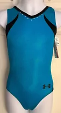 under armour leotards for sale