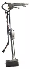 FITS 1990-1998 TOPKICK KODIAK 7.0L ENGINE 50 GALLON FUEL TANK SENDING UNIT (For: More than one vehicle)