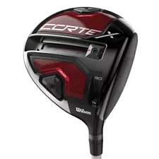 WILSON STAFF CORTEX DRIVER 10.5° GRAPHITE R2 - 1 IN