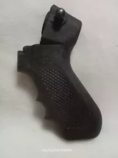 12ga Mossberg 500 500a 590 835 Pistol Grip w/ Bolt Black used OEM Cruiser Marine