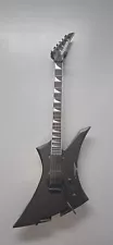 Jackson Concept Series King Kelly Guitar (A9) Moving Sale