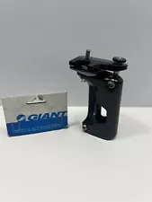 Giant Propel Advanced SL ISP Specific Proprietary Seat Clamp Tall 2013-2017 New