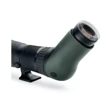 Swarovski ATX SpottIng Scope Modular Zoom Eyepiece Angled ViewIng